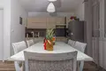 villa de 5 chambres 230 m² Crikvenica, Croatie
