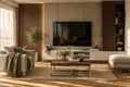 Appartement 3 chambres 76 m² Beyoglu, Turquie