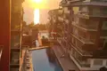 Apartamento 1 habitación 160 m² Kargicak, Turquía