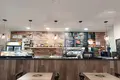 Restaurant, Café 110 m² Helechosa de los Montes, Spanien