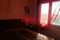 Maison 2 chambres 80 m² Monastiráki, Grèce