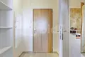 Appartement 2 chambres 23 m² Capitale de Prague, République tchèque