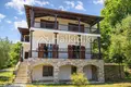 Villa 7 rooms 300 m² Polychrono, Greece