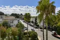 Wohnung 2 Schlafzimmer 55 m² San Pedro Alcantara, Spanien
