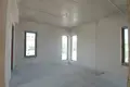 3 bedroom house 195 m² Aleksandrovo, Bulgaria