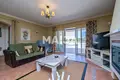 3 bedroom villa 220 m² Castro Marim, Portugal