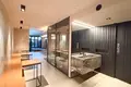 2 bedroom apartment 94 m² Regiao Geografica Imediata do Rio de Janeiro, Brazil