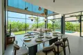 4 bedroom Villa 455 m² Lesser Sunda Islands, Indonesia