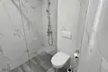 Wohnung 1 zimmer  Gemeinde Kolašin, Montenegro