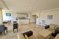 Apartamento 2 habitaciones 110 m² Alanya, Turquía