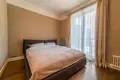 Wohnung 4 zimmer  Riga, Lettland