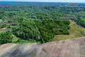 Земельные участки  Вильнюс, Литва