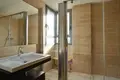 Apartamento 2 habitaciones 80 m² Alicante, Španjolska