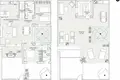 Maison 2 chambres 89 m² Pilar de la Horadada, Espagne