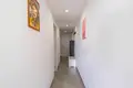 2 bedroom apartment 76 m² Torrevieja, Spain