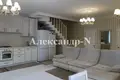 Casa 3 habitaciones 100 m² Odesa, Ucrania