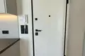 Appartement 46 m² Municipality of Nea Philadelfia Nea Chalkidona, Grèce