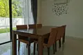 4-Zimmer-Villa 363 m² Choeng Thale, Thailand