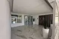 Apartamento 3 habitaciones 131 m² Germasogeia, Chipre