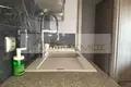 Apartamento 2 habitaciones 45 m² Municipality of Glyfada, Grecia