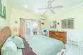 Condo z 2 sypialniami  Cuajiniquil, Kostaryka