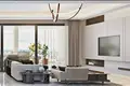 Appartement 2 chambres 54 m² Limassol, Chypre