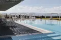 Apartment 100 m² Northern Cyprus, Northern Cyprus