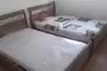 Квартира 2 спальни  в Лимассоле, Кипр