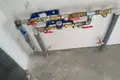 Apartment 81 m² Skorzewo, Poland
