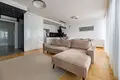 Wohnung 3 zimmer 97 m² Stadt Zagreb, Kroatien