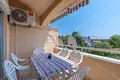 Apartamento 2 habitaciones 56 m² Vabriga, Croacia