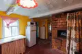 House 28 m² Partyzanski, Belarus