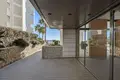 Mieszkanie 3 pokoi 172 m² Calp, Hiszpania