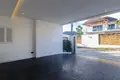 3 bedroom apartment 280 m² Rawai, Thailand