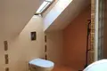 Дом 260 м² Goleczewo, Польша