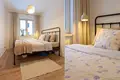 3 room apartment 41 m² Czapury, Poland