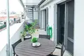 Wohnung 4 Schlafzimmer 116 m² Dos Hermanas, Spanien