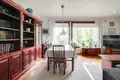 Haus 6 zimmer 150 m² Riihimaki, Finnland