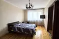 Квартира 3 комнаты 53 м² Брест, Беларусь
