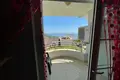 Villa de 5 habitaciones  Alanya, Turquía