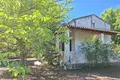 3 room cottage 74 m² Kanakades, Greece