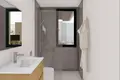 villa de 3 chambres 107 m² Murcie, Espagne