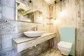 4 room apartment 66 m² Leszno, Poland
