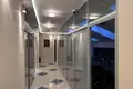 Oficina 847 m² en Moscú, Rusia