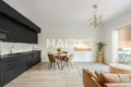 Haus 4 zimmer 86 m² Verwaltungsgemeinschaft Helsinki, Finnland