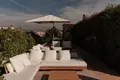Appartement 3 chambres 162 m² Barcelone, Espagne