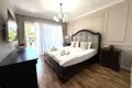 Mieszkanie 2 pokoi 170 m² Marbella, Hiszpania