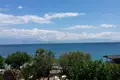 Коттедж 6 комнат 272 м² Paralia Porobitsas, Греция