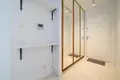 Wohnung  Tivat, Montenegro