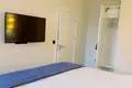 Wohnung 2 zimmer 45 m² in Batumi, Georgien